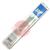 P45S32  Elga P45S Mild Steel Electrodes 4.0mm Diameter x 350mm Long. 5.0kg Pack (110 Rods). E6013