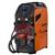 0464663043  Kemppi Master M 353G MIG Welder Water Cooled Package, with GXe 308WA 3.5m Torch - 400v, 3ph