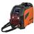KMP-FLEXLITE-TX-K3  Kemppi Master M 353G MIG Welder Air Cooled Package, with GXe 308GA 5.0m Torch - 400v, 3ph
