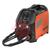 P509GXE3  Kemppi Master M 358G MIG Welder Air Cooled Package, with GXe 305G 3.5m Torch - 400v, 3ph