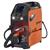 14-45  Kemppi Master M 205 Pulse MIG Welder Water Cooled Package, with GXe 305W 3.5m Torch - 230v, 1ph