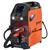 P525CGXE3  Kemppi Master M 323 MIG Welder Water Cooled Package, with GXe 305W 3.5m Torch - 400v, 3ph