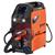 228316  Kemppi Master M 323 MIG Welder Water Cooled Package, with GXe 305W 5m Torch - 400v, 3ph