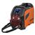 S33444-22  Kemppi Master M 355G Pulse MIG Welder Air Cooled Package, with GXe 423G 5.0m Torch - 400v, 3ph