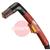 PB0009  Trafimet Ergocut AW201 12M Plasma Torch. Central Connector