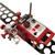 99904158  Rapid Plasmaboy 230v Straight Line Plasma Carriage