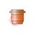 PD102  Plasma Cutting Tip 1mm