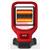 803084  Elite 2.4 Kw Halogen Infra-Red Heater