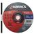 9571XXXX  Abracs Phoenix II 180mm (7