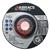 CK-CK812VN  Abracs Phoenix Ali 125mm (5