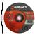 PHET23020DI  Abracs Phoenix II 230mm (9