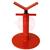 KMP-GX-305GS-PRTS  PJ1 Uno Pipe Stand with V Head, 450 - 600mm