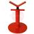 PJ1-3  PJ1 Uno Pipe Stand with V Head, 450 - 600mm