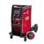 SC308LP-12  Lincoln Powertec i320C MIG Inverter Welder Packages - 400v, 3ph