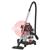 PPC200SD110V  Vacuum Cleaner Industrial Wet & Dry 20L Stainless Bin