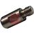 PR105  Plasma Electrode