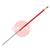 4,051,322  Lincoln Promig Premium 1.0 - 1.2mm (Red) Wire Liner for Steel
