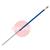 0315080  Lincoln Promig 270 Premium 0.6 - 0.9mm (Blue) Wire Liner for Steel
