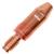 4,100,857  Lincoln Promig M8 x 43.5 Contact Tip for Steel (Pack of 10)