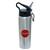 PROMO1  Rapid Welding Water Bottle