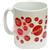 PROMO3  Rapid Welding White Mug