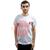 PROMO4XXL  Rapid Welding Grey T-Shirt - XXL