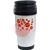PROMO5  Rapid Welding White Travel Mug