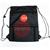 PROMO6  Promotional Rapid Welding Insulated Rucksack