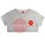 PROMO9L  Rapid Welding Ladies Trade Fit T-Shirt - L
