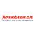235607  Rotabroach Element 14 Capacitor