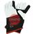 PWG-MIG-2-CE  Lincoln Weldline MIG Universal Comfort+ Welding Gloves, EN 388: 2016, EN 407: 2004
