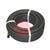 KPB-37.5  30m Standard Duty CAST Air Hose (without couplings)