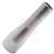 4,075,151P  MHS Smoke 250 / 330 Narrow Gap Gas Nozzle - ø11mm