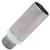 R4509362  MHS Smoke 350-SC / 450-SC Lower Narrow Gap Gas Nozzle, with Sealing Ring