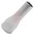 4,075,151P  MHS Smoke 350-SC / 450-SC Narrow Gap Gas Nozzle - ø12mm