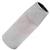 CK-40V83RL  MHS Smoke 350-SC / 450-SC Screwable Conical Nozzle - ø16mm