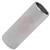046432  MHS Smoke 350-SC / 450-SC Screwable Cylindrical Nozzle - ø21mm