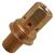 R9800002  MHS Smoke 350-SC / 450-SC M8 Contact Tip Holder
