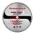 0349308481  Rotabroach Raptor 355mm Multi Purpose Saw Blade