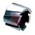 228268  Rotabroach Mini Cutter 7/16