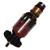 225442  Rotabroach Puma Armature Assy 220V