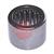 0486216880  Arbor bearing