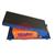 155144  Newarc RFP300 Remote Foot Control 10m Cable