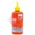 ABWBPL15022  Rocol RTD Liquid Bottle 400G