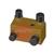 228422  Steelbeast Dragon Gas Manifold 2x2 (Metric)