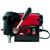 Rotabroach-Adder  Rotabroach Adder Low Profile Magnetic Drill