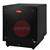 W003753  Mitre Thermostatically Controlled 320°c Drying Oven. 150Kg Capacity