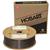S234212-029  Hobart FabTuf 960 Hard Facing Gas Shielded Tubular Wire. 1.2mm X 15Kg Reel