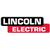 0467911881  Lincoln Quick Gas Connector (T AC/DC)