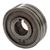 12661024A0  Bester Drive Roll V0.6 / V0.8 - Solid Wire